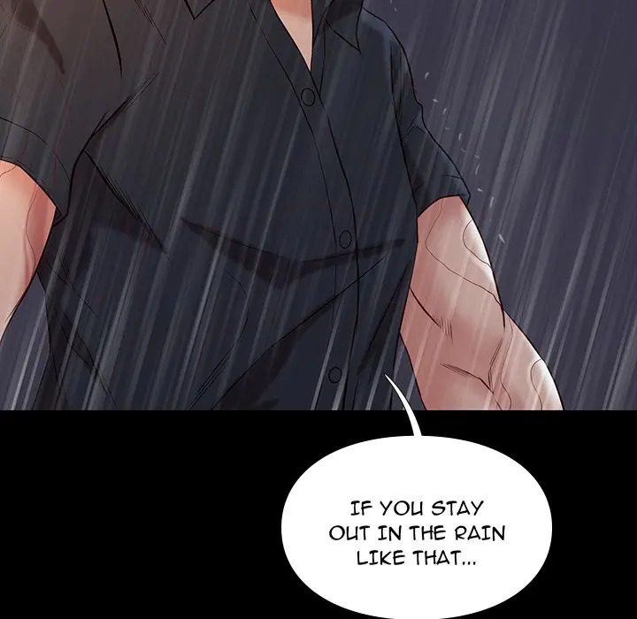 Reunion Manhwa Dweryang Chapter 42 - Page 26