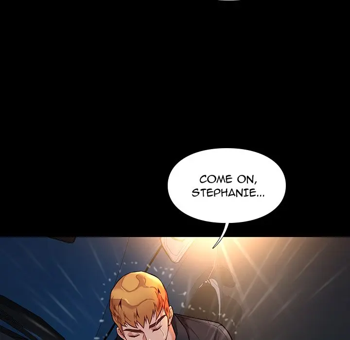 Reunion Manhwa Dweryang Chapter 42 - Page 27