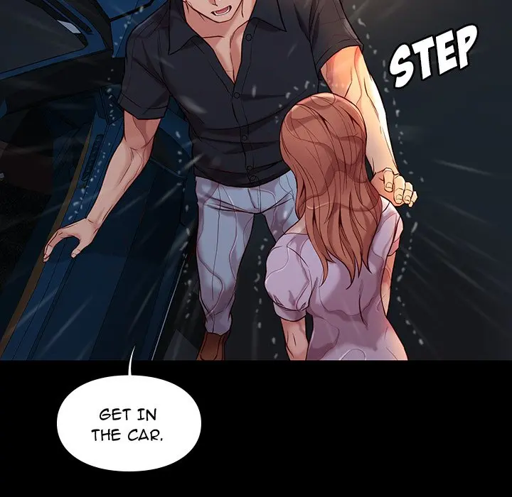 Reunion Manhwa Dweryang Chapter 42 - Page 28