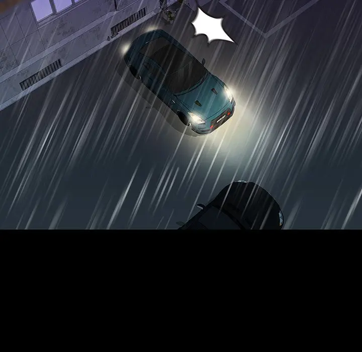 Reunion Manhwa Dweryang Chapter 42 - Page 30