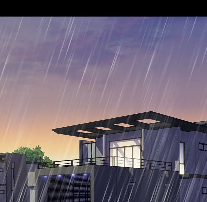 Reunion Manhwa Dweryang Chapter 42 - Page 36