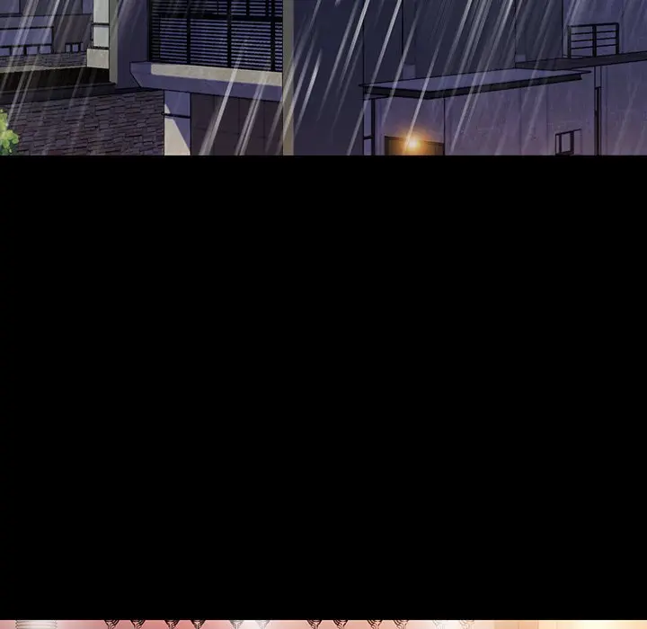 Reunion Manhwa Dweryang Chapter 42 - Page 37