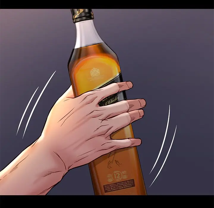 Reunion Manhwa Dweryang Chapter 42 - Page 41