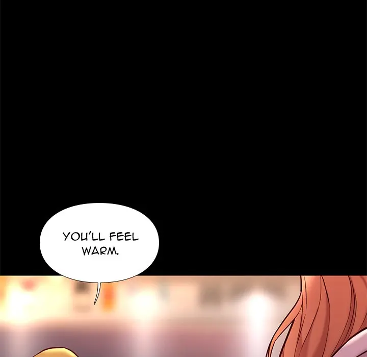 Reunion Manhwa Dweryang Chapter 42 - Page 45