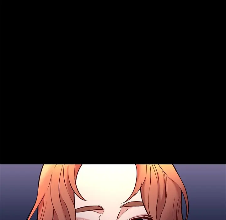 Reunion Manhwa Dweryang Chapter 42 - Page 47