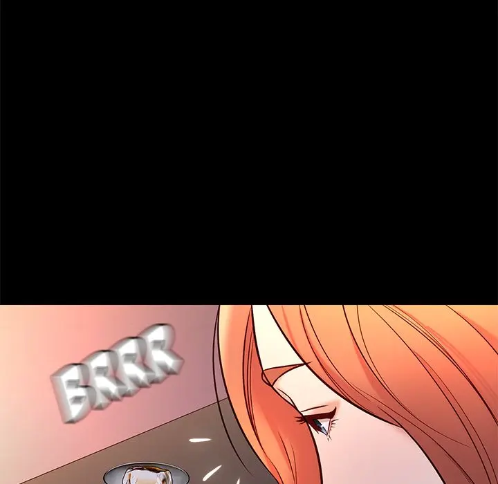 Reunion Manhwa Dweryang Chapter 42 - Page 49