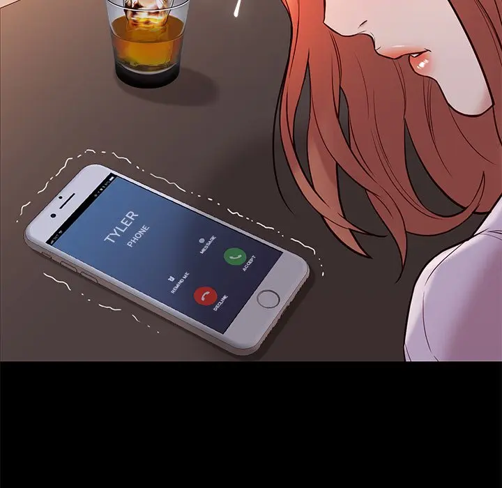 Reunion Manhwa Dweryang Chapter 42 - Page 50