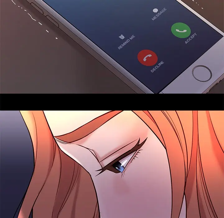 Reunion Manhwa Dweryang Chapter 42 - Page 52