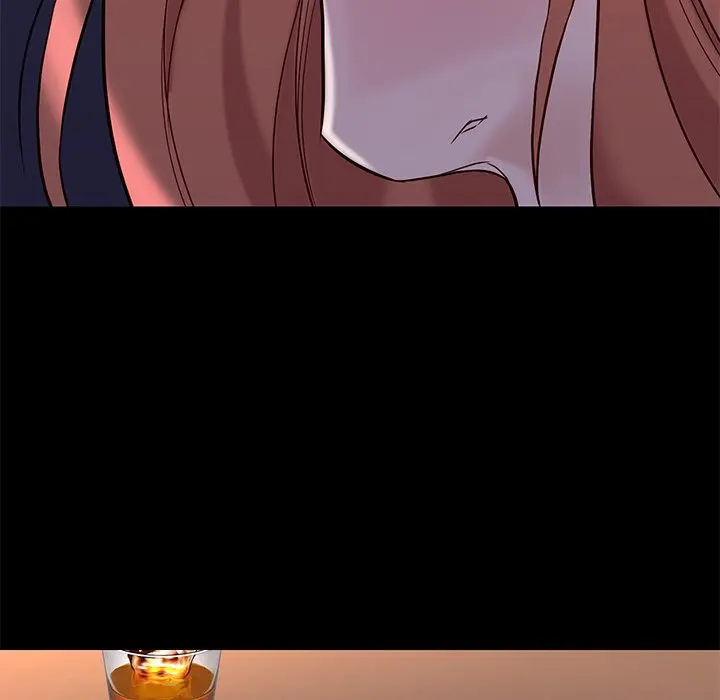 Reunion Manhwa Dweryang Chapter 42 - Page 53