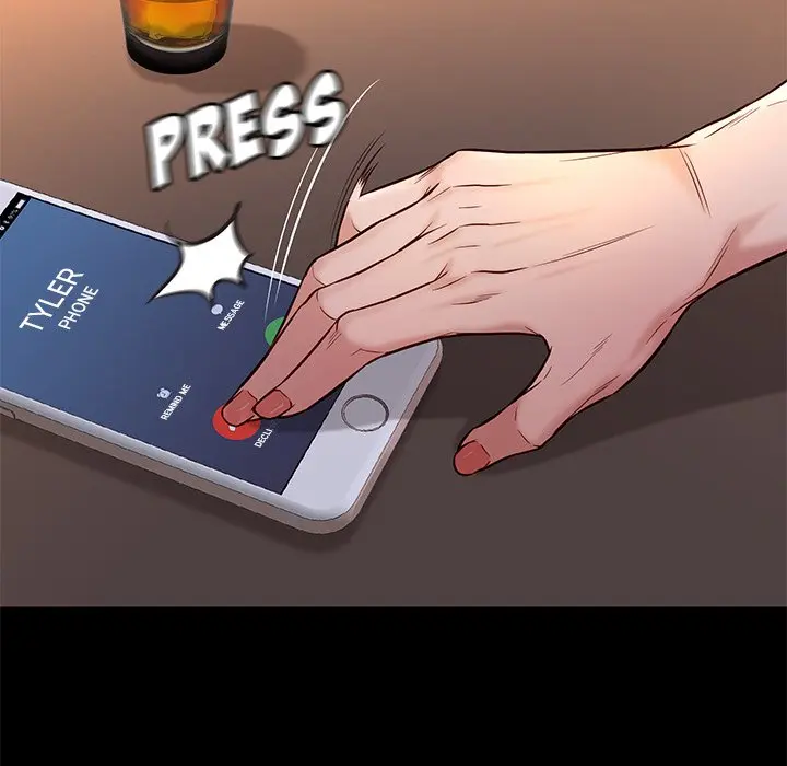 Reunion Manhwa Dweryang Chapter 42 - Page 54