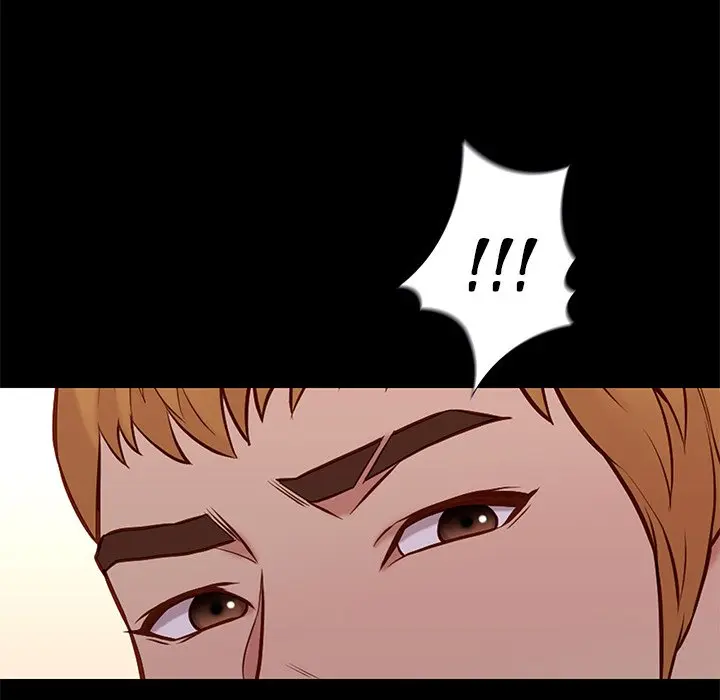 Reunion Manhwa Dweryang Chapter 42 - Page 55