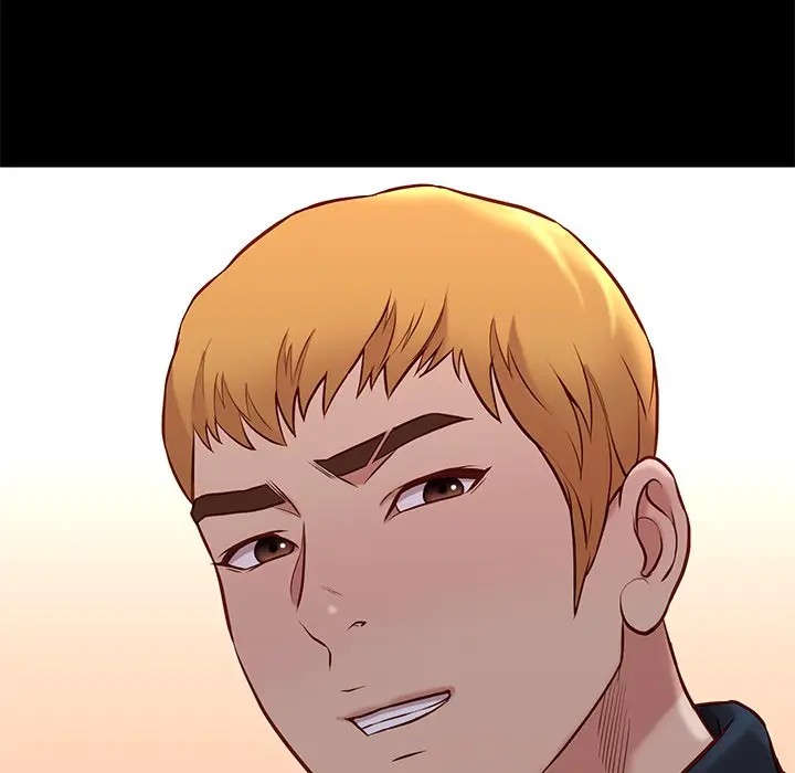 Reunion Manhwa Dweryang Chapter 42 - Page 56