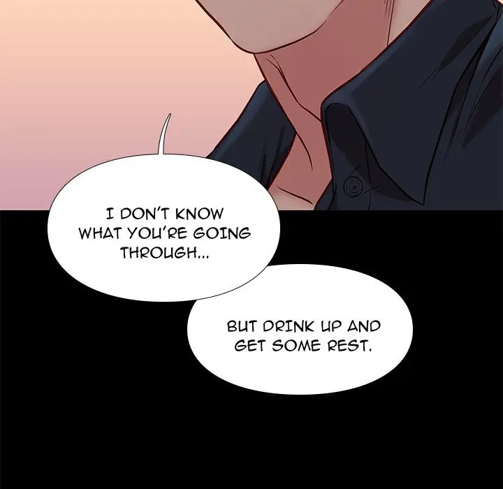 Reunion Manhwa Dweryang Chapter 42 - Page 57