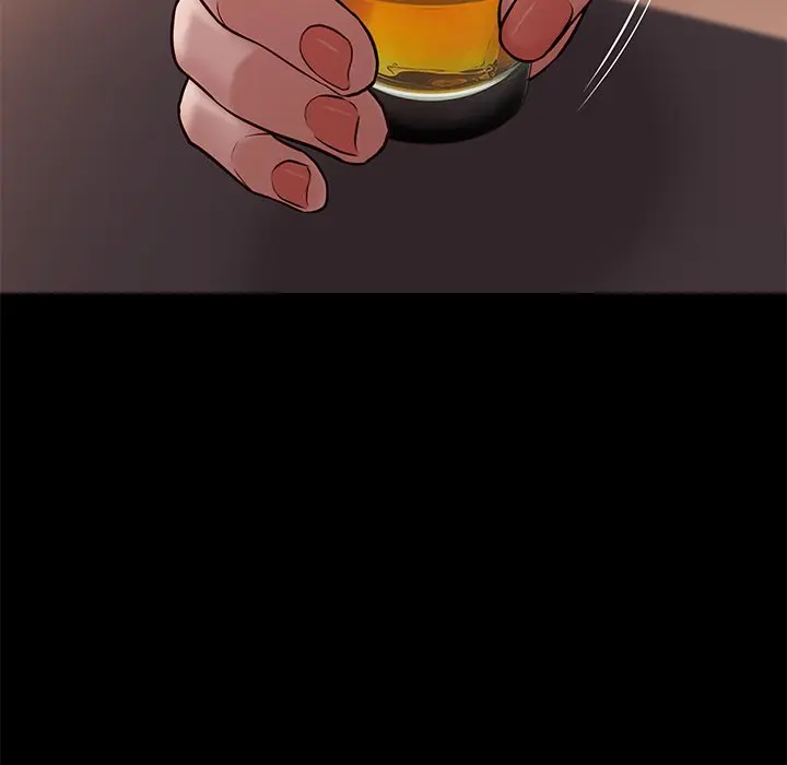 Reunion Manhwa Dweryang Chapter 42 - Page 59