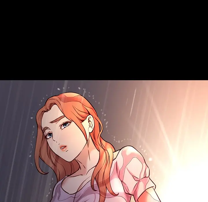 Reunion Manhwa Dweryang Chapter 42 - Page 6