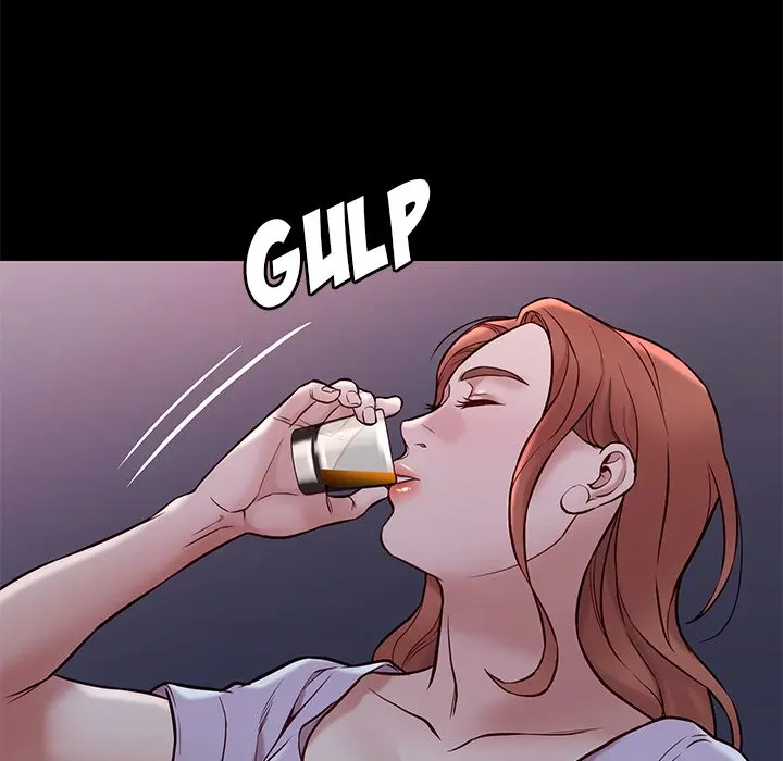 Reunion Manhwa Dweryang Chapter 42 - Page 60