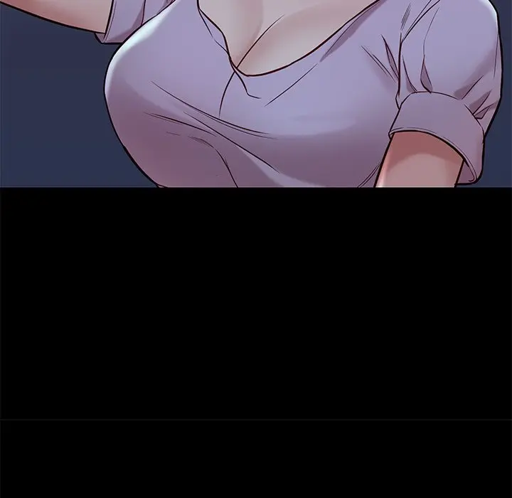 Reunion Manhwa Dweryang Chapter 42 - Page 61