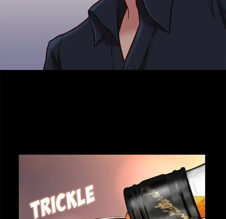Reunion Manhwa Dweryang Chapter 42 - Page 63