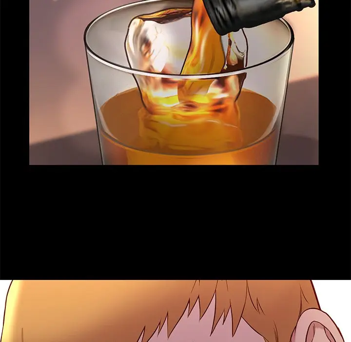 Reunion Manhwa Dweryang Chapter 42 - Page 64