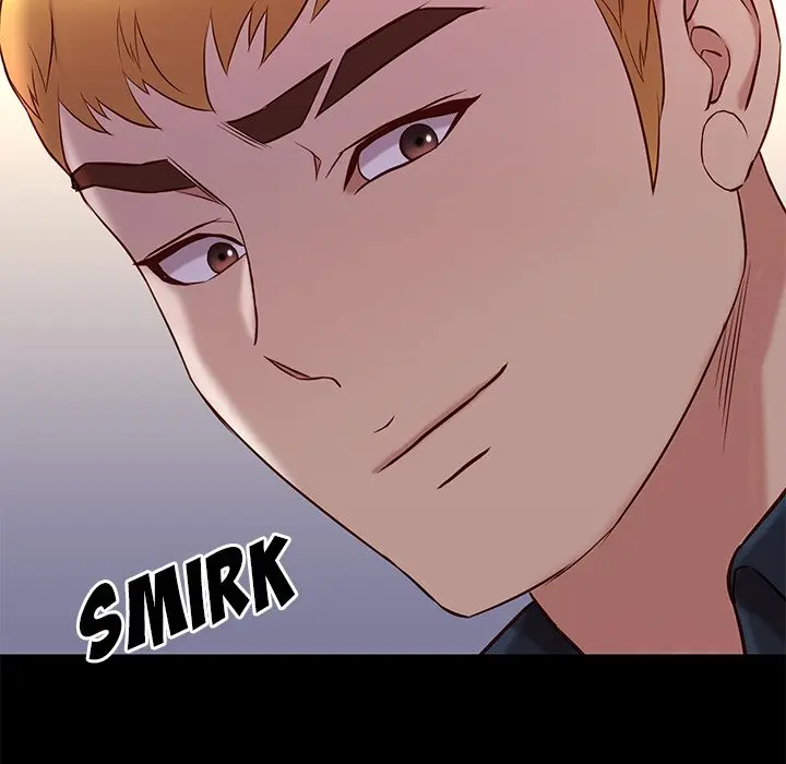 Reunion Manhwa Dweryang Chapter 42 - Page 65