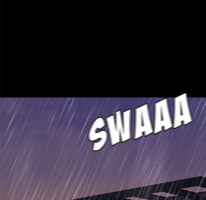 Reunion Manhwa Dweryang Chapter 42 - Page 67