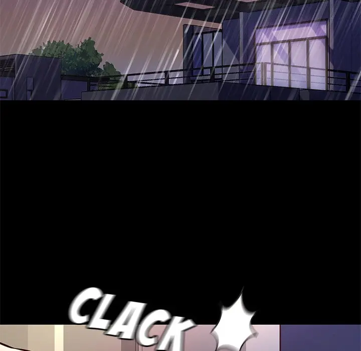 Reunion Manhwa Dweryang Chapter 42 - Page 68