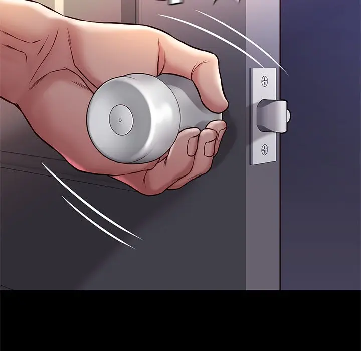 Reunion Manhwa Dweryang Chapter 42 - Page 69