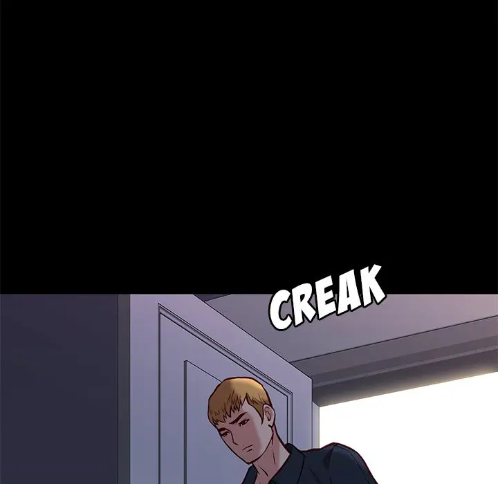 Reunion Manhwa Dweryang Chapter 42 - Page 70