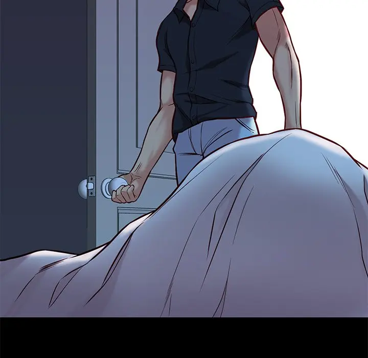 Reunion Manhwa Dweryang Chapter 42 - Page 71