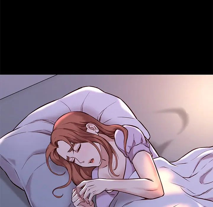 Reunion Manhwa Dweryang Chapter 42 - Page 72