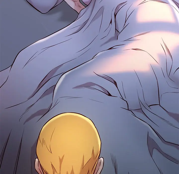 Reunion Manhwa Dweryang Chapter 42 - Page 73