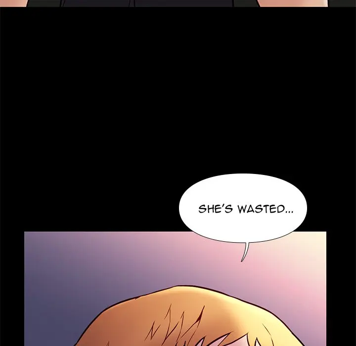 Reunion Manhwa Dweryang Chapter 42 - Page 75