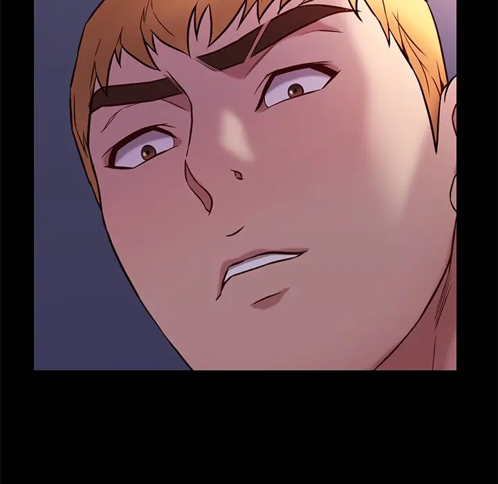 Reunion Manhwa Dweryang Chapter 42 - Page 76