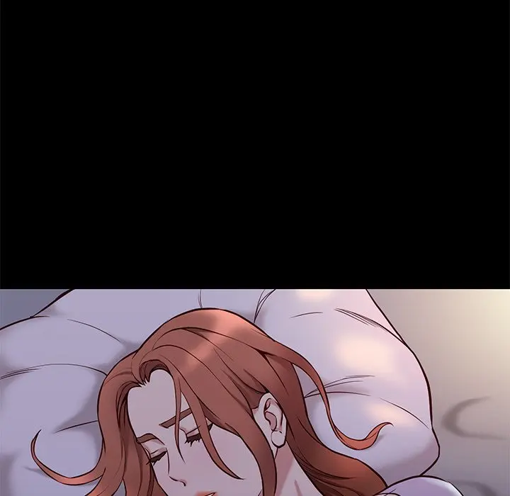Reunion Manhwa Dweryang Chapter 42 - Page 77