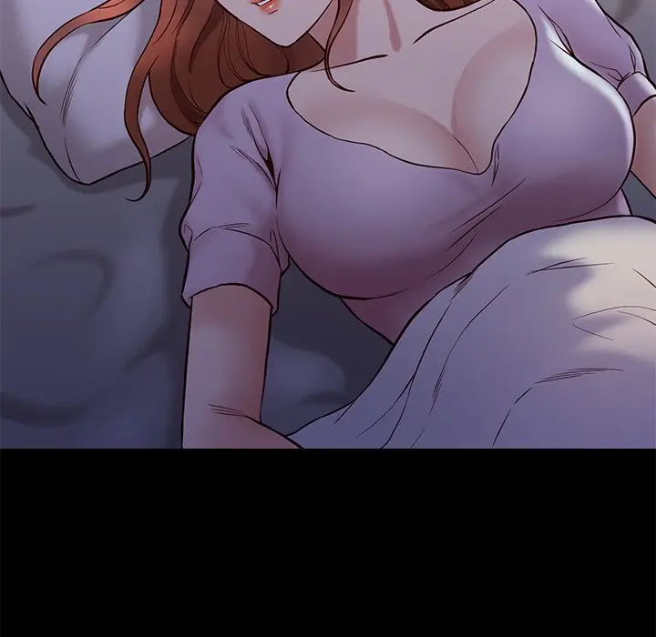 Reunion Manhwa Dweryang Chapter 42 - Page 78