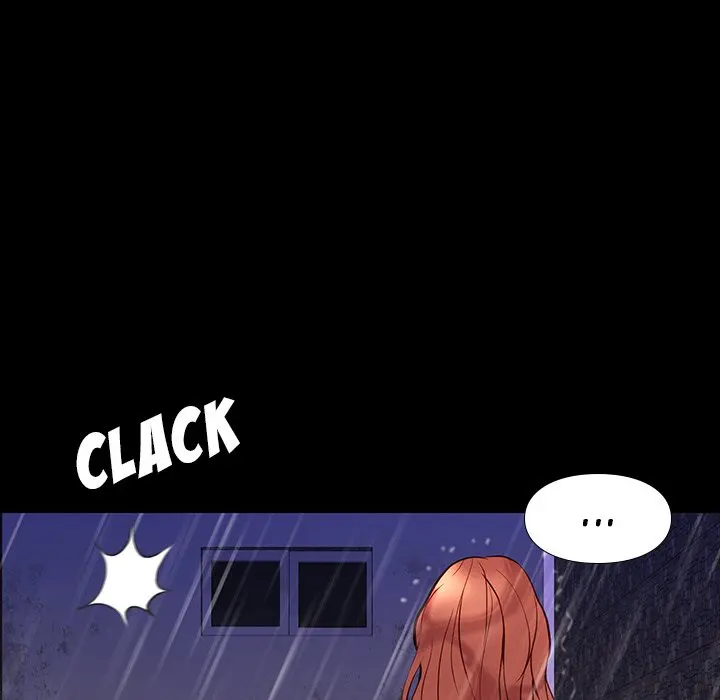 Reunion Manhwa Dweryang Chapter 42 - Page 8