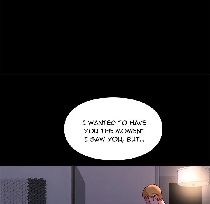 Reunion Manhwa Dweryang Chapter 42 - Page 80