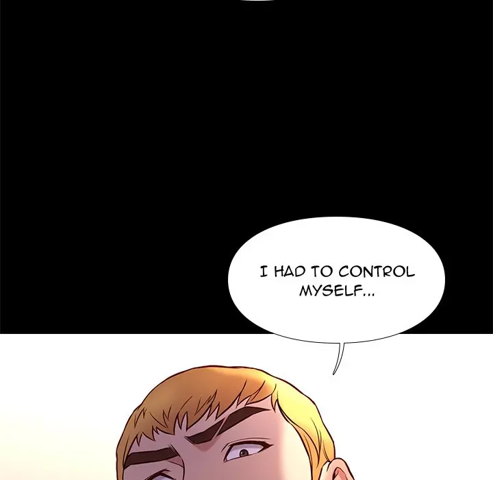 Reunion Manhwa Dweryang Chapter 42 - Page 82