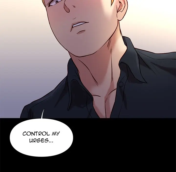 Reunion Manhwa Dweryang Chapter 42 - Page 83