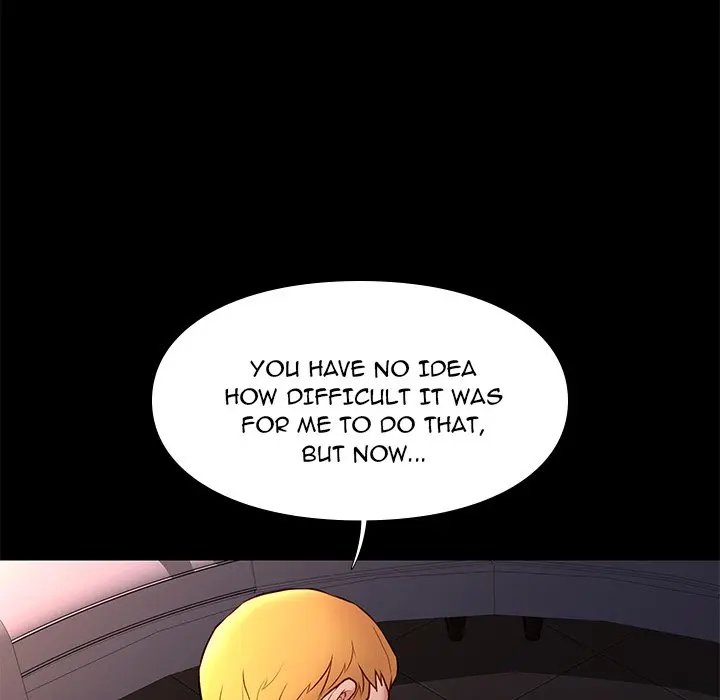 Reunion Manhwa Dweryang Chapter 42 - Page 84