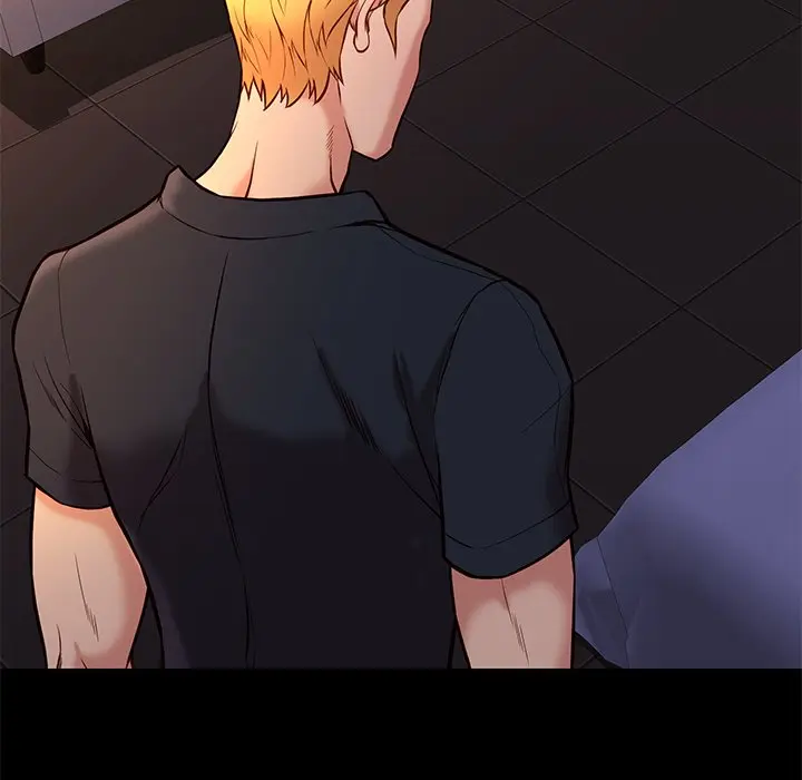 Reunion Manhwa Dweryang Chapter 42 - Page 85