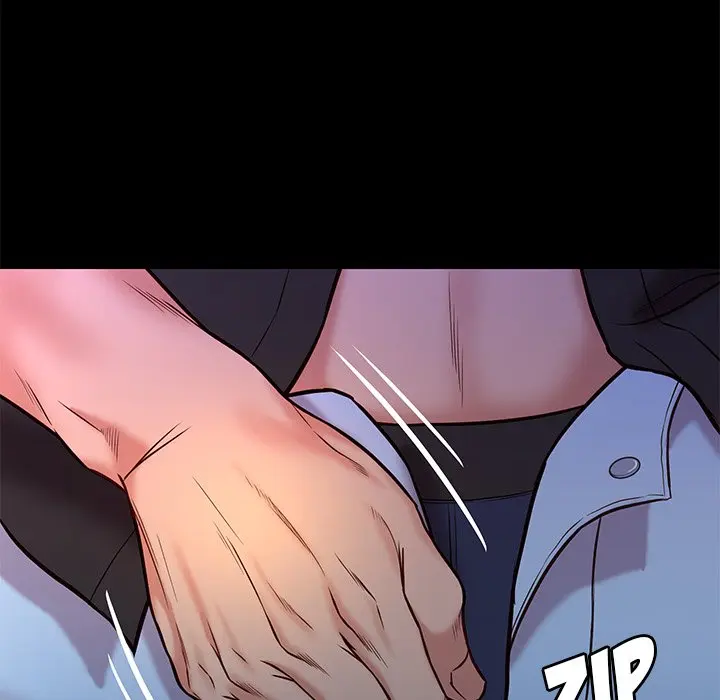 Reunion Manhwa Dweryang Chapter 42 - Page 86