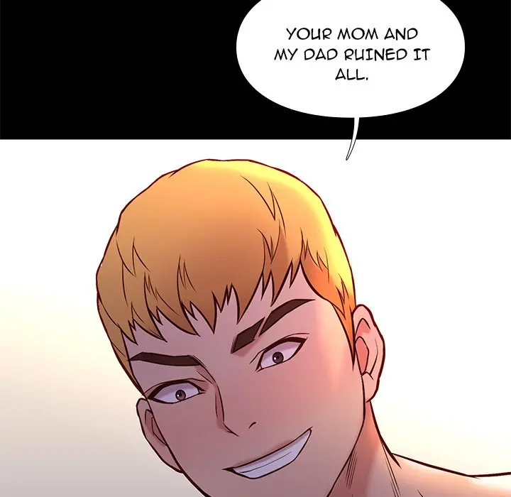 Reunion Manhwa Dweryang Chapter 42 - Page 88