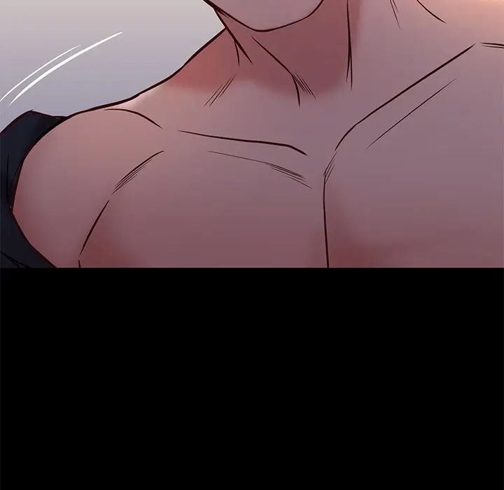 Reunion Manhwa Dweryang Chapter 42 - Page 89