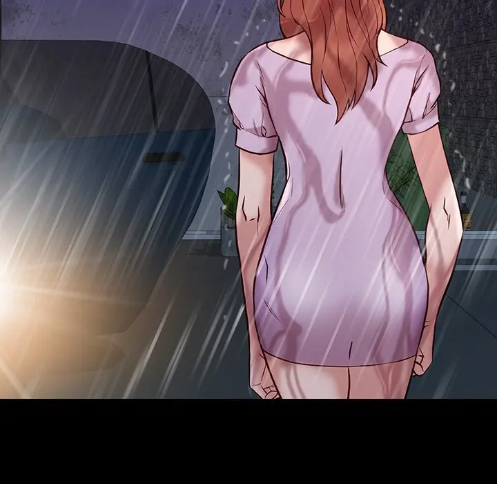 Reunion Manhwa Dweryang Chapter 42 - Page 9