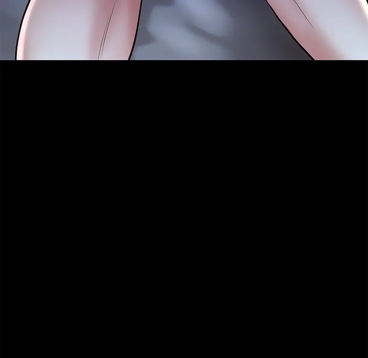 Reunion Manhwa Dweryang Chapter 42 - Page 91
