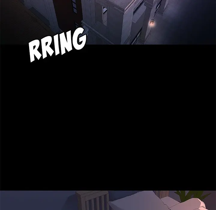 Reunion Manhwa Dweryang Chapter 42 - Page 95