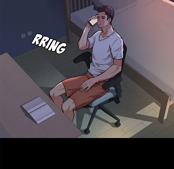 Reunion Manhwa Dweryang Chapter 42 - Page 96