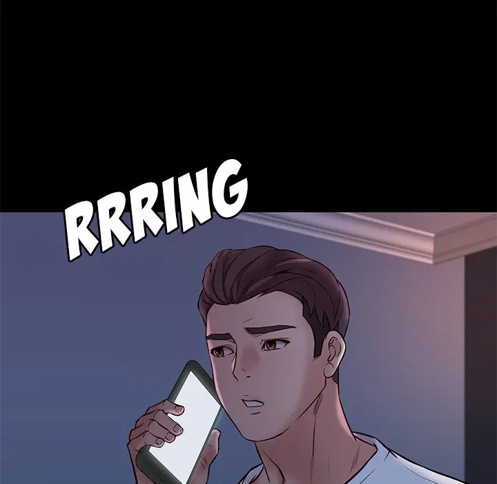 Reunion Manhwa Dweryang Chapter 42 - Page 97