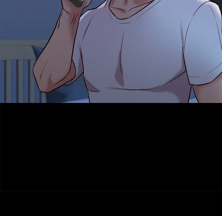 Reunion Manhwa Dweryang Chapter 42 - Page 98